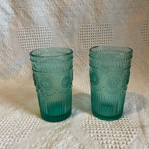 The Pioneer Woman Kitchen The Pioneer Woman Glasses Poshmark